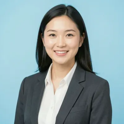 李晨