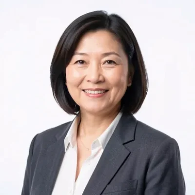 赵岩