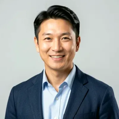 刘洋