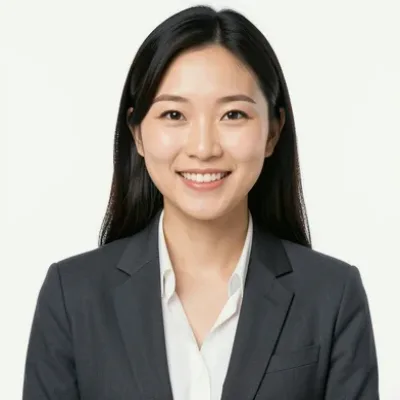 王浩