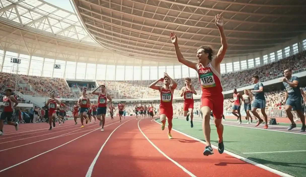 五大联赛本周焦点战前瞻